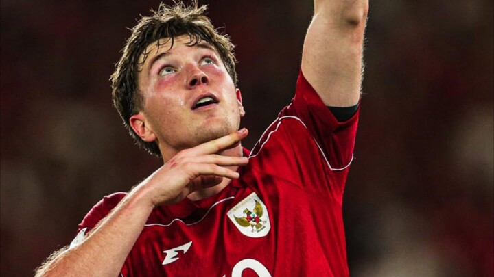 ole romeny effect