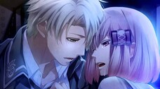 [AMV] Norn9 - In The Name of Love || MV Anime || Con thuyền bay trên bầu trời