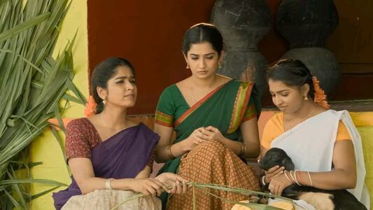 Maadeva (2025) (Hindi ) South Movie #tag love story movie @trendind action love story movie