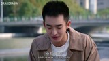 NOTHING BUT YOU EP.11 (SUB INDO