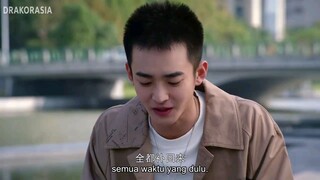 NOTHING BUT YOU EP.11 (SUB INDO
