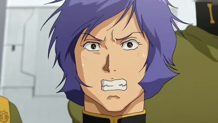 ⚡It's rare to receive a true brother ⚡