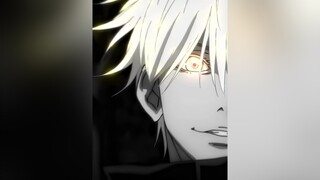 anime animeboy animetiktok fyp