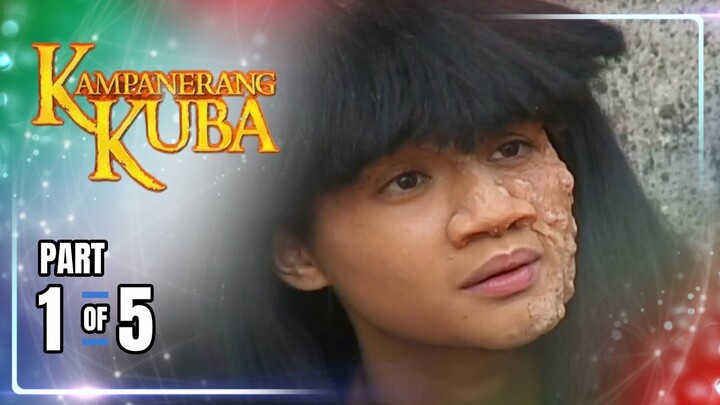 Kampanerang Kuba | Episode 142 (1/5) | July 6, 2024