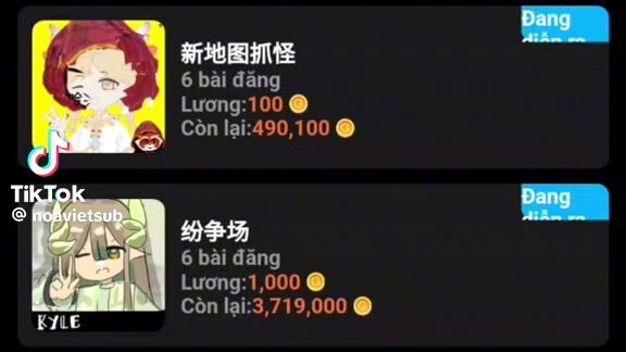 #BuildaGame#传说之下终末时间线传 #37028133#1821983824