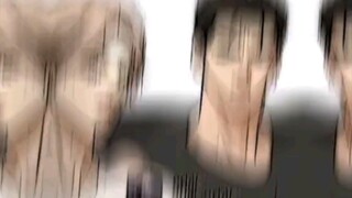 bau bau duit ππ