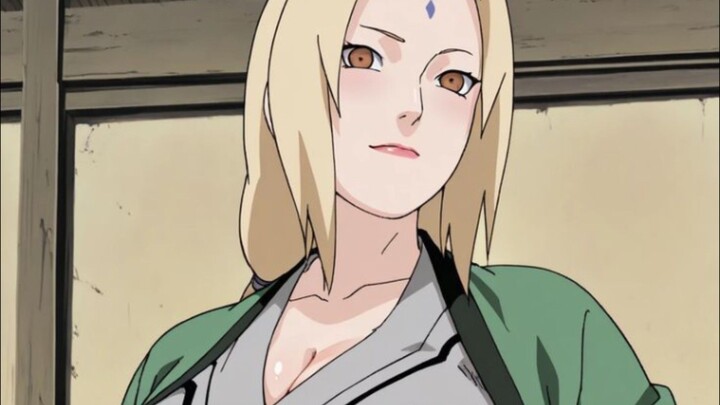 GILA JEPITAN NYA KENCANG JUGA