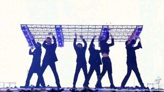 BTS4EVERLOVE