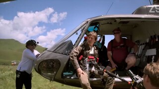 Mission: Impossible - The Final Reckoning (2025 Movie) - watch full movie check description