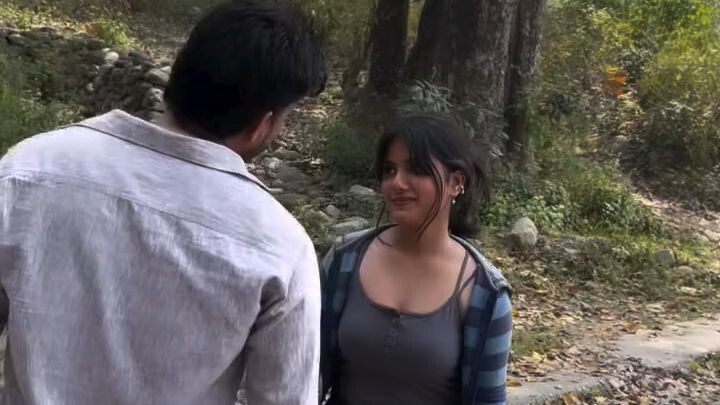 Goolmal hai bhai