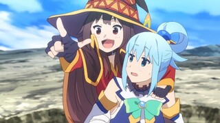 Jangan memasang bendera dengan mudah, jika tidak maka akan mudah meledak