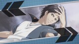 [Prince Of The Tennis AMV]  Low - Hyoutei vs. Rikkai – Game of Future