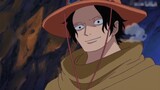 [One Piece Characters] The youngest of the Four Emperors, the strongest man who bets his left hand o