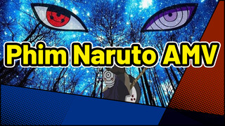 Phim | Naruto AMV