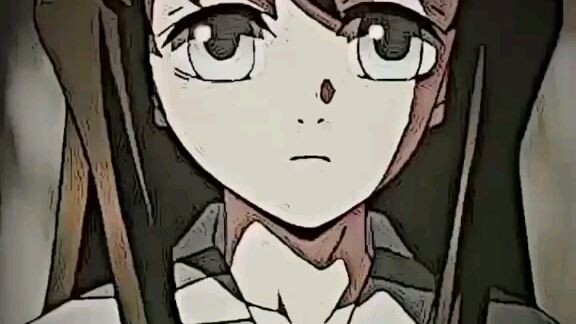 anime Bsatation
