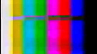 Manutenção mensal Rede Globo (Parte 1)