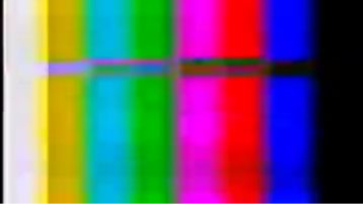 Manutenção mensal Rede Globo (Parte 1)