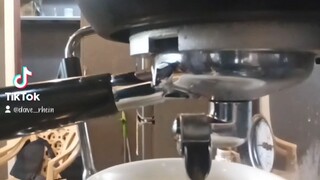 cofee need?coffee want??  tara kape tayo😅