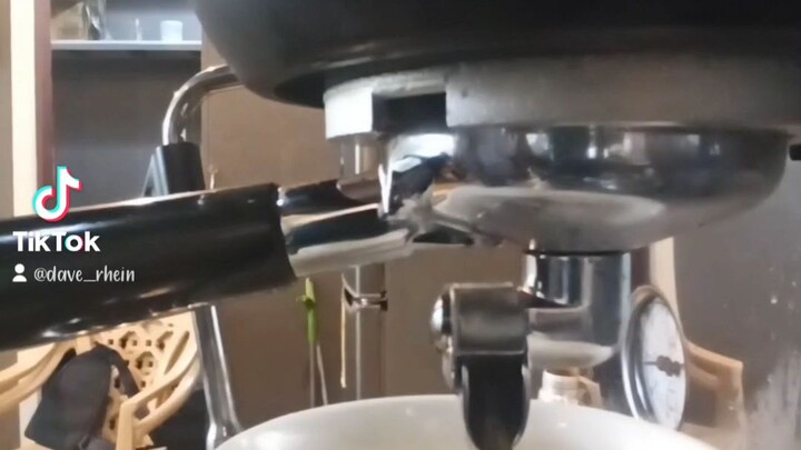 cofee need?coffee want??  tara kape tayo😅