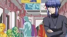 Tantei Gakuen Q Episode 7 English Subbed