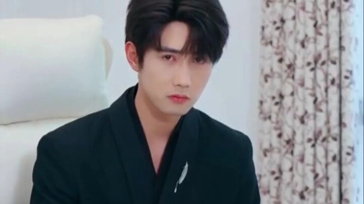 Blinded by fate’s tricks, can she find hope in the love of her whirlwind husband?