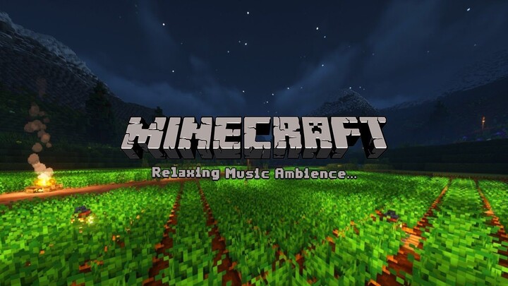 Parkour Minecraft015