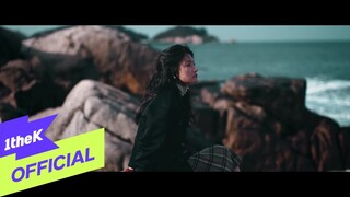 [MV] MC MONG(MC몽),SOYOU(소유) _ Don’t Wake Me Up(깨우지 마)