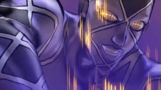[JOJO Star Wars R] ตัวละครตัวที่ 6 ของ DLC ที่ 2: Yuya Kujira ตัวอย่าง PV จะเปิดตัวอย่างเป็นทางการใน