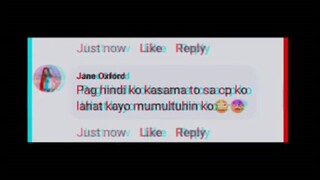😅😅😅dapat gawin nyo to😊☺️😅