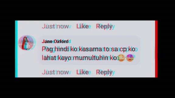 😅😅😅dapat gawin nyo to😊☺️😅