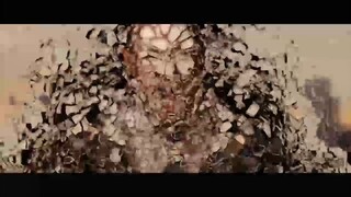 通缉令-反物理杀手就是这么帅 虽然很不科学
