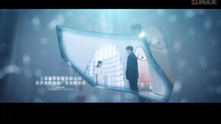 สัญญาหัวใจให้เธอ Ep06 Life is Drama  HD1080P พากย์ไทย [2024]