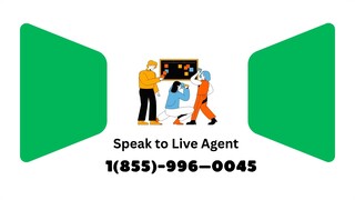 How Do I Speak to {{{ (Real Person) }}} at QuickBooks Payroll Support