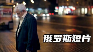 Satu generasi telah menang, generasi lainnya juga menang!