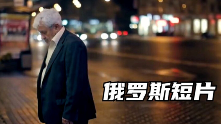 Một thế hệ đã chiến thắng, một thế hệ khác cũng chiến thắng!