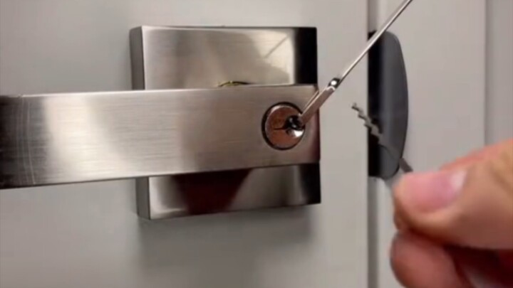 One Prison Hack Every Day