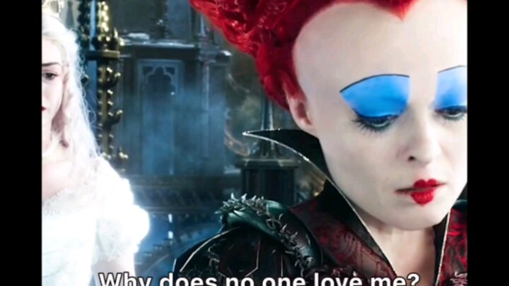 Điều tôi đang chờ đợi chỉ là một lời xin lỗi từ bạn.