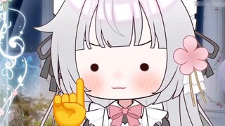 What does Pitaihan have to do with the people in my life? !