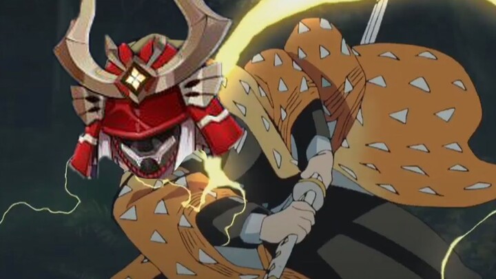 The enemies in Inazuma are truly merciless! Genshin Impact: A History of Overpowered Enemies (Part 6