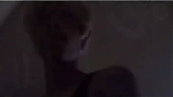 Những tình huống dở khóc dở cười #115