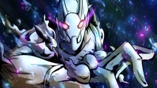【天气预报】风已经停了