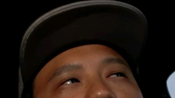 Donat setelah pulang ke Indonesia melakukan refleksi