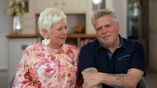 The Great B&B Challenge - Season 1 Episode 5