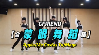 “练习是不会骗人的”