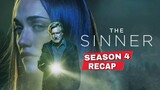 The Sinner Season 4 Recap