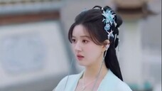 Abadi Terakhir Episode 24