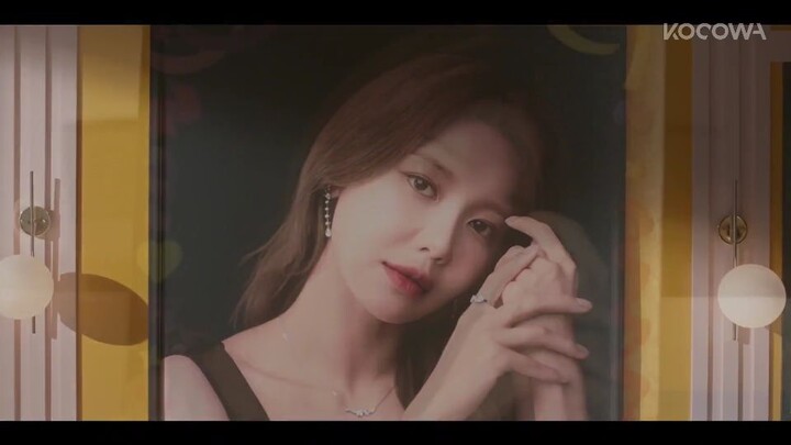 Fanletter Please EP 1