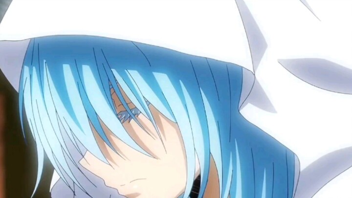 “ตั้งแต่สายตาครั้งนั้นเป็นต้นมา หงว่านก็ไม่อาจรักผู้หญิงได้อีก”