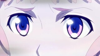 Check out those famous scenes where people turned themselves into nuclear weapons