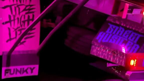 yg lagi trend 🤣🤣